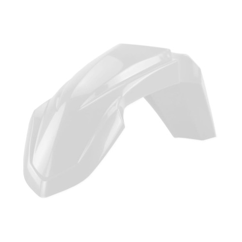 polisport-blotnik-przod-yamaha-yz-85-22-24-kolor.jpg
