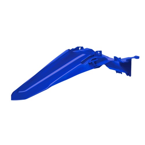 polisport-blotnik-tyl-yamaha-yz-250f-24-yz-450f.jpg