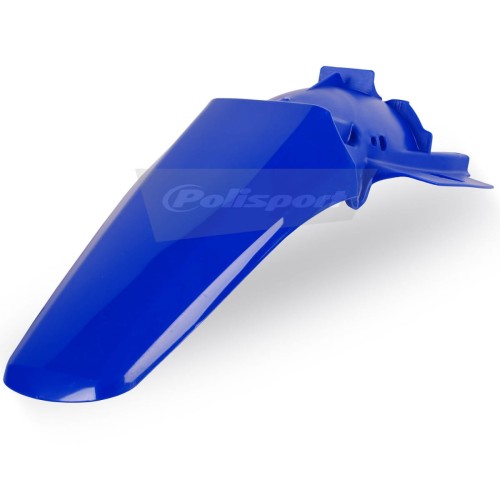 polisport-blotnik-tyl-gas-gas-ec-ec-f-125-05-06.jpg