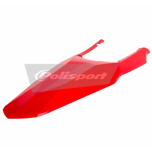 polisport-blotnik-tyl-gas-gas-ec-ec-f-125-12-15.jpg