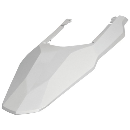polisport-blotnik-tyl-gas-gas-ec-ec-f-125-12-15.jpg