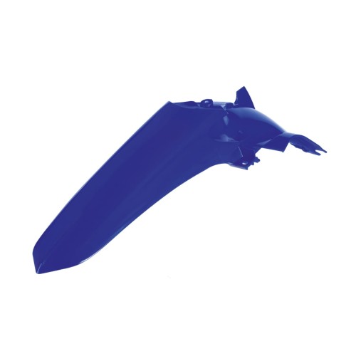 polisport-blotnik-tyl-yamaha-yz-125-250-22-kolor.jpg