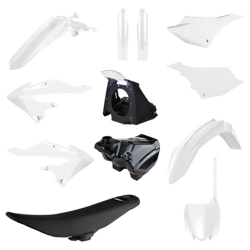 polisport-komplet-plastikow-yamaha-yz-125-250-02.jpg