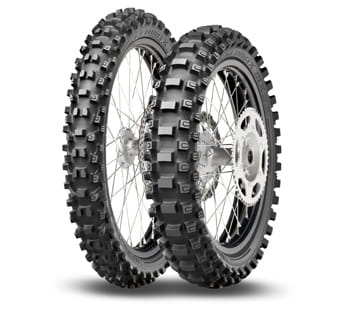 dunlop-pakiet-opon-4-sztuki-110-90-19-geomax-mx33.jpg