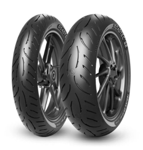 metzeler-komplet-opon-4334100-24-120-70zr17-road.jpg