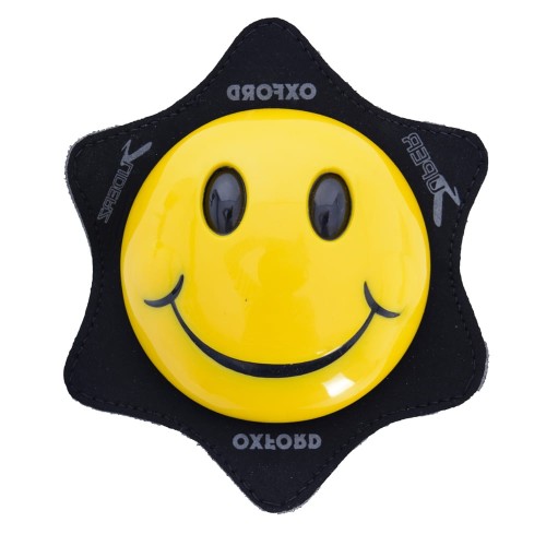 oxford-promocja-slidery-do-kombinezonu-skorzanego.jpg