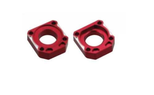 accel-napinacz-tylnej-oski-honda-cbr-600rr-05-10.jpg