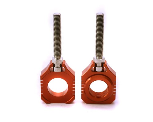 accel-napinacz-tylnej-oski-ze-sruba-ktm-sx-85-15.jpg