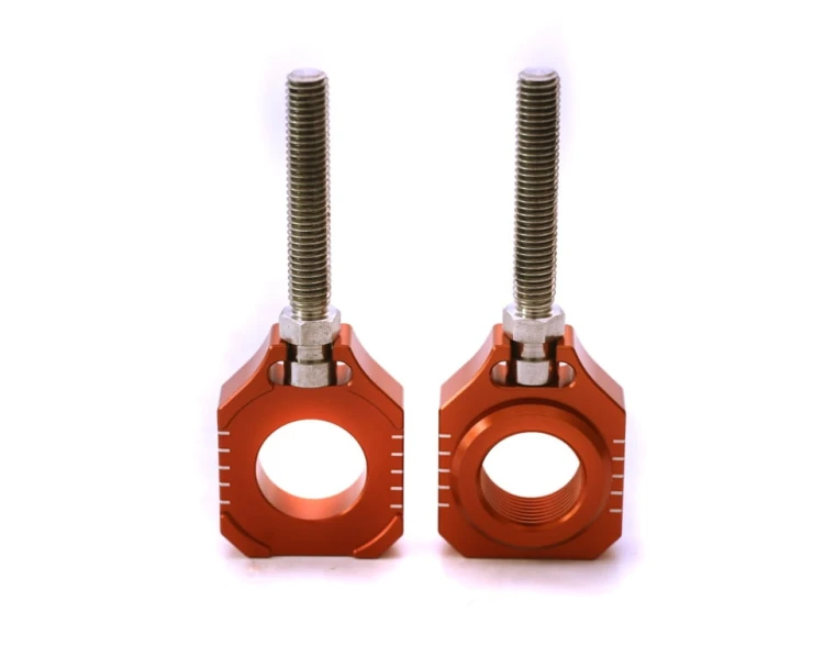 accel-napinacz-tylnej-oski-ze-sruba-ktm-sx-85-15.jpg