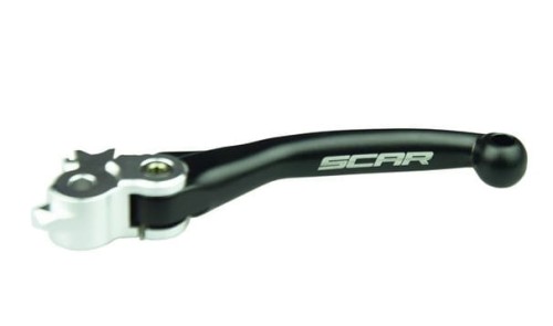 scar-racing-dzwignia-klamka-nielamka-hamulca-bremb.jpg