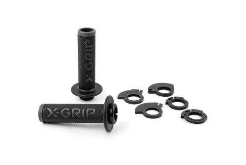 x-grip-manetki-braaaap-grips-lock-on-grip-grey-kol.jpg