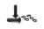x-grip-manetki-braaaap-grips-lock-on-grip-grey-kol.jpg