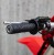 x-grip-manetki-braaaap-grips-lock-on-grip-grey-kol.jpg