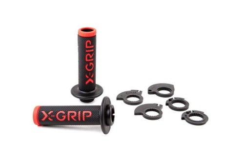 x-grip-manetki-braaaap-grips-lock-on-grip-red-kolo.jpg