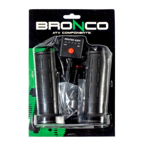 bronco-manetki-podgrzewane-atv-podgrzewacz-kciuk.jpg