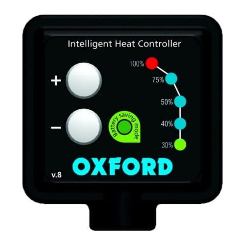 oxford-sterownik-v8-do-podgrzewanych-manetek-oxfor.jpg