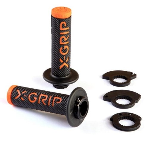 x-grip-manetki-braaaap-grips-lock-on-grip-orange-k.jpg