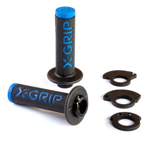 x-grip-manetki-braaaap-grips-lock-on-grip-blue-kol.jpg