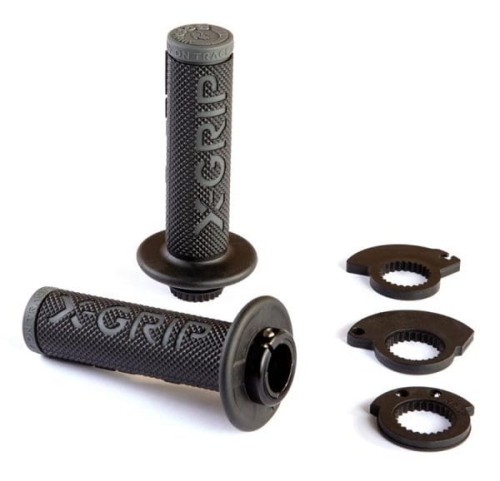 x-grip-manetki-braaaap-grips-lock-on-grip-grey-kol.jpg