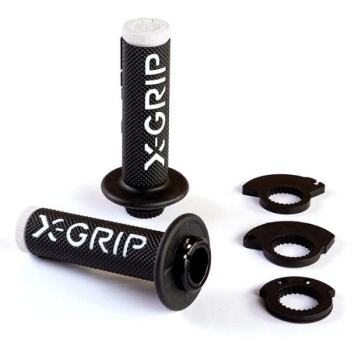 x-grip-manetki-braaaap-grips-lock-on-grip-white-ko.jpg