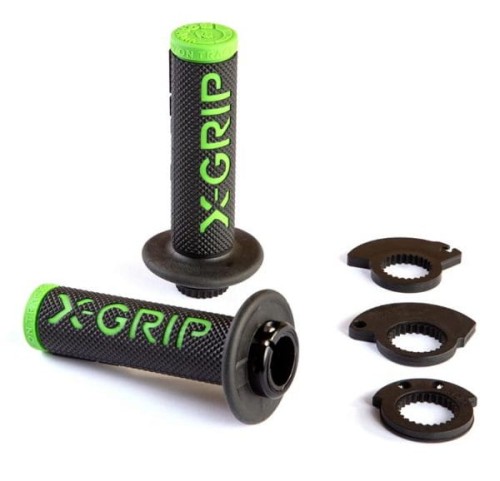 x-grip-promocja-manetki-braaaap-grips-lock-on-grip.jpg