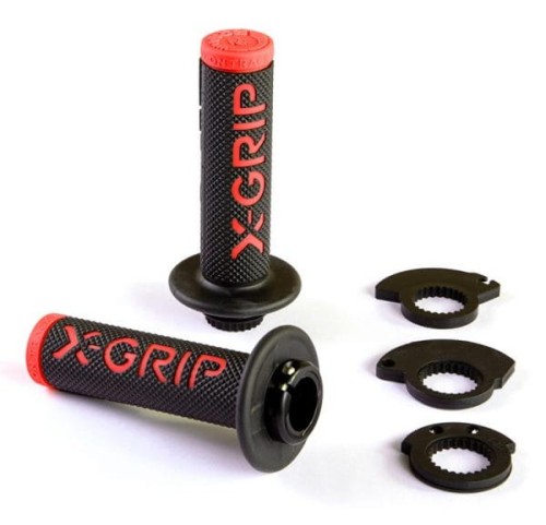 x-grip-manetki-braaaap-grips-lock-on-grip-red-kolo.jpg