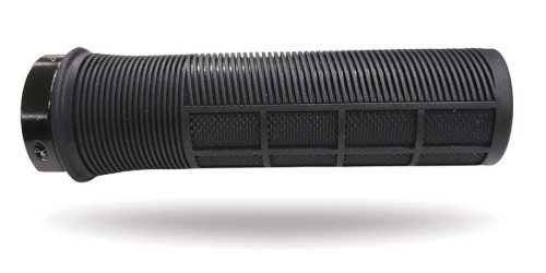 progrip-manetki-pg996-atv-jet-ski-mtb-22-22mm.jpg