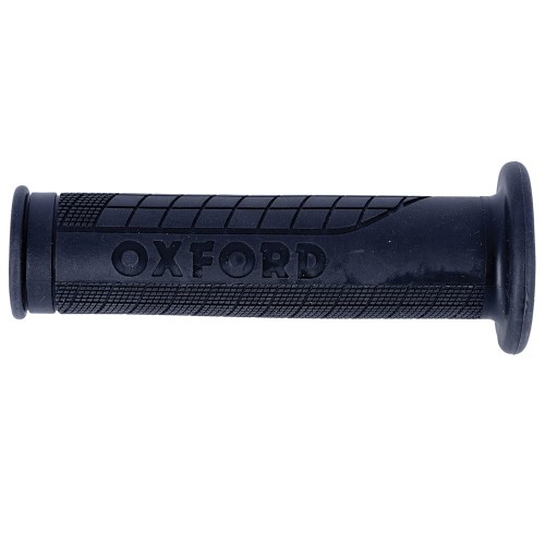 oxford-manetki-motocyklowe-22mm-109mm-119mm-dlugos.jpg