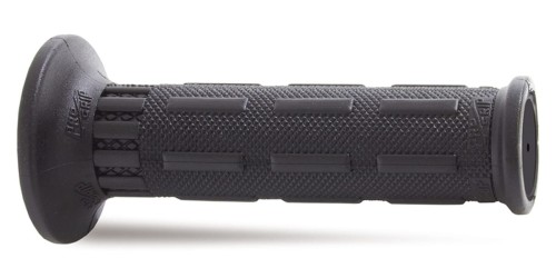 progrip-manetki-pg698-road-22-25mm-dl-135mm-kol.jpg