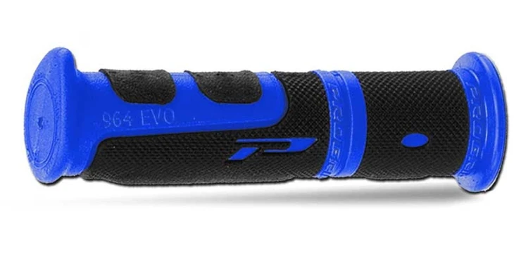 progrip-manetki-pg964-atv-jet-ski-mtb-22-22mm.jpg