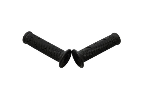 progrip-manetki-pg716-road-22-25mm-dl-122mm-kol.jpg