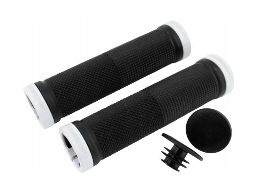 progrip-manetki-pg999-atv-jet-ski-mtb-22-22mm.jpg