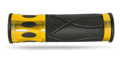 progrip-manetki-pg939-atv-jet-ski-mtb-alu-22.jpg
