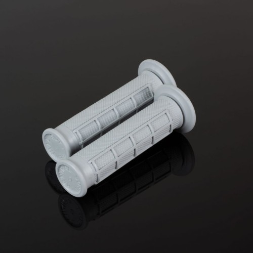 renthal-manetki-atv-single-compound-diamond-soft.jpg