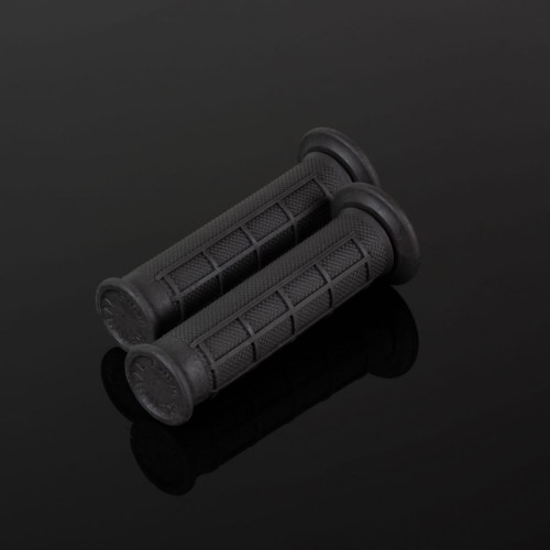 renthal-manetki-atv-single-compound-diamond-firm.jpg