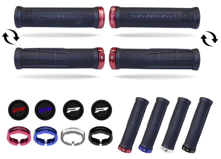progrip-manetki-pg995-atv-jet-ski-mtb-22-22mm.jpg