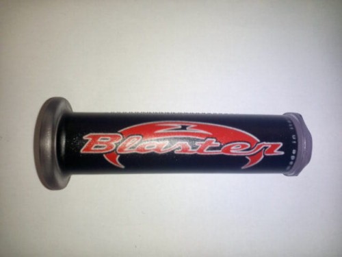 harri-s-wyprzedaz-manetki-01698-blan-quad-blaster.jpg