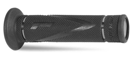 progrip-manetki-pg838-road-22-25mm-dl-122mm-kol.jpg