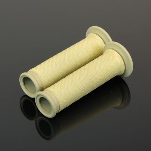 renthal-manetki-g175-road-kevlar-dual-compound-dwu.jpg