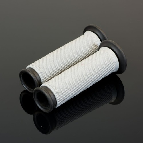 renthal-manetki-g176-road-kevlar-dual-compound-dwu.jpg