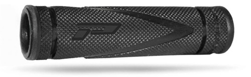 progrip-manetki-pg838-atv-22-22mm-dl-125mm-kolo.jpg