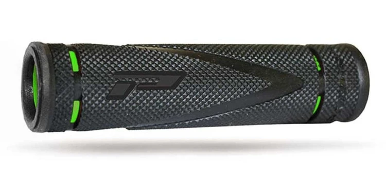 progrip-manetki-pg838-atv-22-22mm-dl-125mm-kolo.jpg