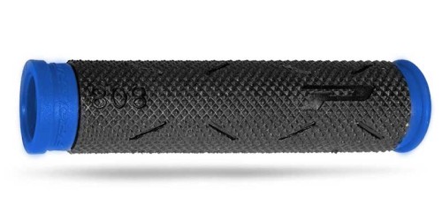 progrip-manetki-pg807-atv-jet-ski-mtb-22-22mm.jpg