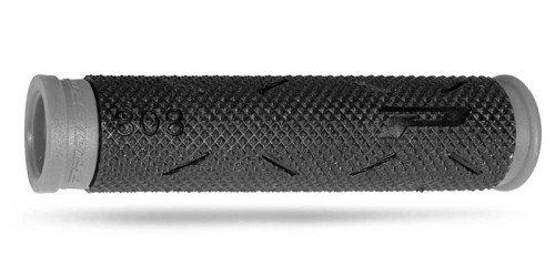 progrip-manetki-pg807-atv-jet-ski-mtb-22-22mm.jpg