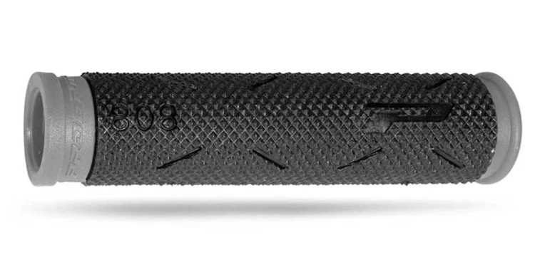 progrip-manetki-pg807-atv-jet-ski-mtb-22-22mm.jpg