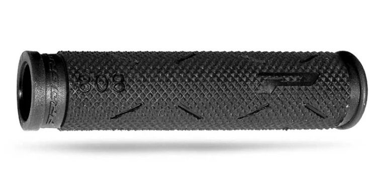 progrip-manetki-pg807-atv-jet-ski-mtb-22-22mm.jpg