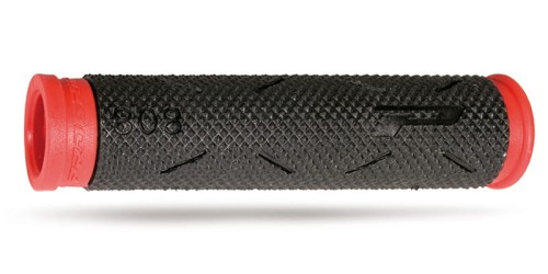 progrip-manetki-pg807-atv-jet-ski-mtb-22-22mm.jpg