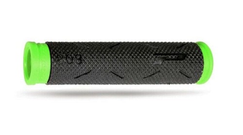 progrip-manetki-pg807-atv-jet-ski-mtb-22-22mm.jpg