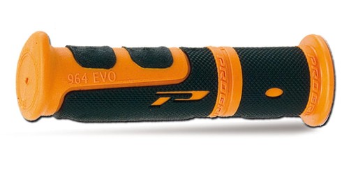 progrip-manetki-pg964-atv-jet-ski-mtb-22-22mm.jpg