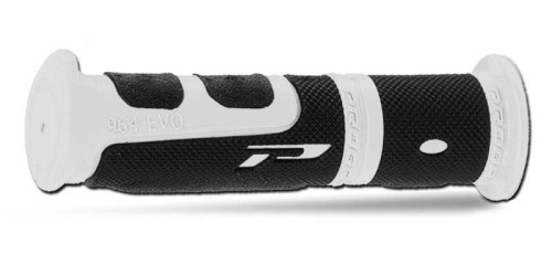 progrip-manetki-pg964-atv-jet-ski-mtb-22-22mm.jpg